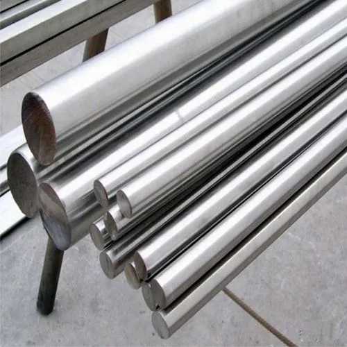 哈氏合金棒，品質(zhì)鑄就輝煌